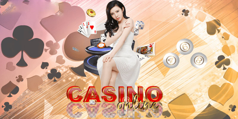 Lý do Casino For88 được yêu thích là gì?