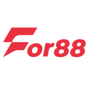 for88-logo